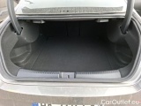  Mercedes  CLA-Klasse 2.0 CLA 200 D AMG LINE DCT #14