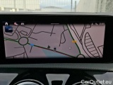  Mercedes  CLA-Klasse 2.0 CLA 200 D AMG LINE DCT #15