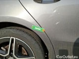 Mercedes  CLA-Klasse 2.0 CLA 200 D AMG LINE DCT #18