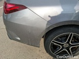  Mercedes  CLA-Klasse 2.0 CLA 200 D AMG LINE DCT #19