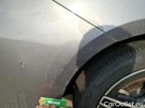  Mercedes  CLA-Klasse 2.0 CLA 200 D AMG LINE DCT #22