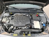  Mercedes  CLA-Klasse 2.0 CLA 200 D AMG LINE DCT #21