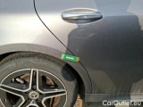  Mercedes  CLA-Klasse 2.0 CLA 200 D AMG LINE DCT #23