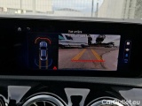  Mercedes  CLA-Klasse 2.0 CLA 200 D AMG LINE DCT #24
