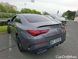 Mercedes  CLA-Klasse 1.3 CLA 250 E AMG LINE DCT #2