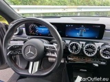  Mercedes  CLA-Klasse 1.3 CLA 250 E AMG LINE DCT #4