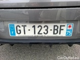  Mercedes  CLA-Klasse 1.3 CLA 250 E AMG LINE DCT #5