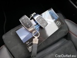  Mercedes  CLA-Klasse 1.3 CLA 250 E AMG LINE DCT #6