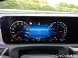  Mercedes  CLA-Klasse 1.3 CLA 250 E AMG LINE DCT #7