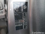  Mercedes  CLA-Klasse 1.3 CLA 250 E AMG LINE DCT #8