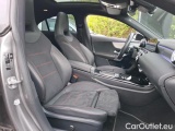  Mercedes  CLA-Klasse 1.3 CLA 250 E AMG LINE DCT #9