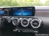  Mercedes  CLA-Klasse 1.3 CLA 250 E AMG LINE DCT #11