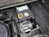  Mercedes  CLA-Klasse 1.3 CLA 250 E AMG LINE DCT #12