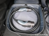  Mercedes  CLA-Klasse 1.3 CLA 250 E AMG LINE DCT #13
