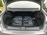  Mercedes  CLA-Klasse 1.3 CLA 250 E AMG LINE DCT #14