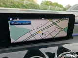  Mercedes  CLA-Klasse 1.3 CLA 250 E AMG LINE DCT #16