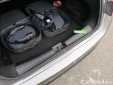 Mercedes  CLA-Klasse 1.3 CLA 250 E AMG LINE DCT #20