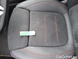  Mercedes  CLA-Klasse 1.3 CLA 250 E AMG LINE DCT #21