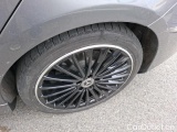  Mercedes  CLA-Klasse 1.3 CLA 250 E AMG LINE DCT #23