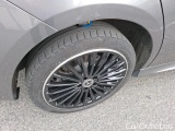  Mercedes  CLA-Klasse 1.3 CLA 250 E AMG LINE DCT #24