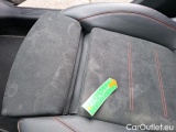  Mercedes  CLA-Klasse 1.3 CLA 250 E AMG LINE DCT #25