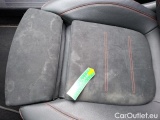  Mercedes  CLA-Klasse 1.3 CLA 250 E AMG LINE DCT #27