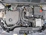  Mercedes  CLA-Klasse 1.3 CLA 250 E AMG LINE DCT #26