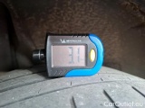  Mercedes  CLA-Klasse 1.3 CLA 250 E AMG LINE DCT #28