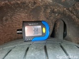  Mercedes  CLA-Klasse 1.3 CLA 250 E AMG LINE DCT #29
