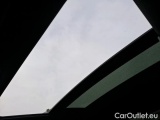  Mercedes  CLA-Klasse 1.3 CLA 250 E AMG LINE DCT #30