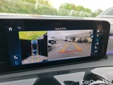  Mercedes  CLA-Klasse 1.3 CLA 250 E AMG LINE DCT #31