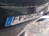  Mercedes  CLA-Klasse 2.0 CLA 250 AMG LINE 4MATIC DCT SH.BK #5