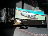 Mercedes  CLA-Klasse 2.0 CLA 250 AMG LINE 4MATIC DCT SH.BK #6