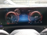  Mercedes  CLA-Klasse 2.0 CLA 250 AMG LINE 4MATIC DCT SH.BK #7