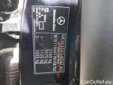  Mercedes  CLA-Klasse 2.0 CLA 250 AMG LINE 4MATIC DCT SH.BK #8