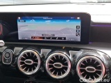 Mercedes  CLA-Klasse 2.0 CLA 250 AMG LINE 4MATIC DCT SH.BK #11