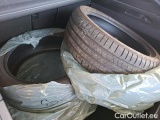  Mercedes  CLA-Klasse 2.0 CLA 250 AMG LINE 4MATIC DCT SH.BK #15