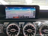  Mercedes  CLA-Klasse 2.0 CLA 250 AMG LINE 4MATIC DCT SH.BK #16