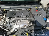  Mercedes  CLA-Klasse 2.0 CLA 250 AMG LINE 4MATIC DCT SH.BK #17