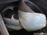  Mercedes  CLA-Klasse 2.0 CLA 250 AMG LINE 4MATIC DCT SH.BK #20