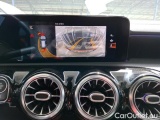  Mercedes  CLA-Klasse 2.0 CLA 250 AMG LINE 4MATIC DCT SH.BK #22