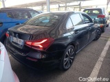  Mercedes  A-Klasse 2.0 A 180 D BUSINESS LINE DCT #3