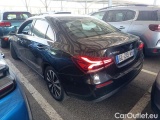  Mercedes  A-Klasse 2.0 A 180 D BUSINESS LINE DCT #2