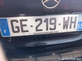  Mercedes  A-Klasse 2.0 A 180 D BUSINESS LINE DCT #5