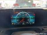  Mercedes  A-Klasse 2.0 A 180 D BUSINESS LINE DCT #7