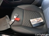  Mercedes  A-Klasse 2.0 A 180 D BUSINESS LINE DCT #6