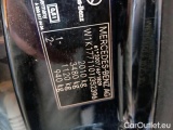  Mercedes  A-Klasse 2.0 A 180 D BUSINESS LINE DCT #8