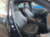  Mercedes  A-Klasse 2.0 A 180 D BUSINESS LINE DCT #9