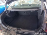  Mercedes  A-Klasse 2.0 A 180 D BUSINESS LINE DCT #13