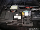  Mercedes  A-Klasse 2.0 A 180 D BUSINESS LINE DCT #12